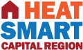 HeatSmart Capital Region